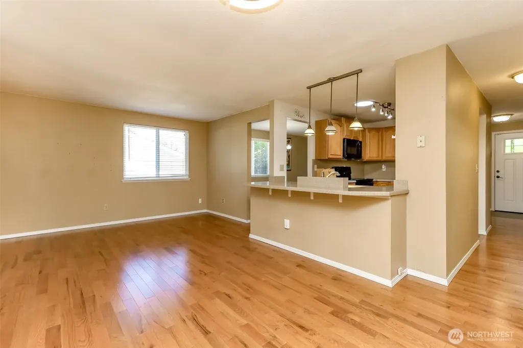 2904 Briarwood Court S Puyallup WA 98374