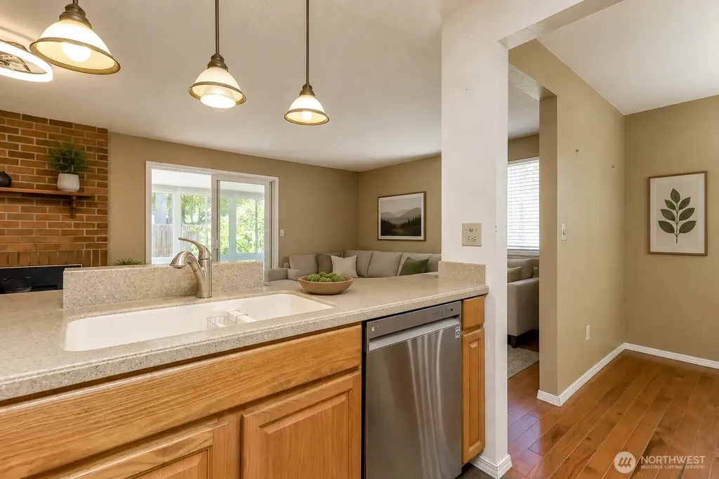 2904 Briarwood Court S Puyallup WA 98374