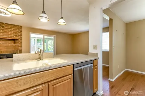 2904 Briarwood Court S Puyallup WA 98374