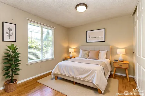2904 Briarwood Court S Puyallup WA 98374