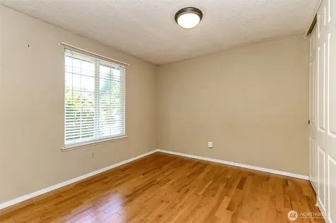2904 Briarwood Court S Puyallup WA 98374