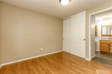 2904 Briarwood Court S Puyallup WA 98374