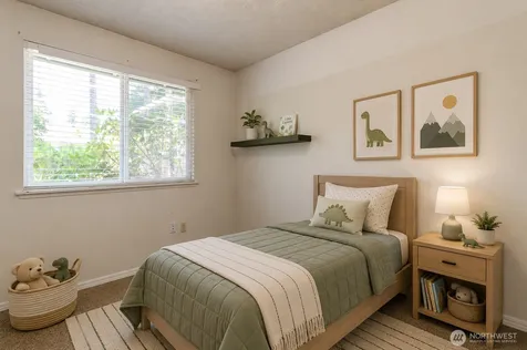 2904 Briarwood Court S Puyallup WA 98374