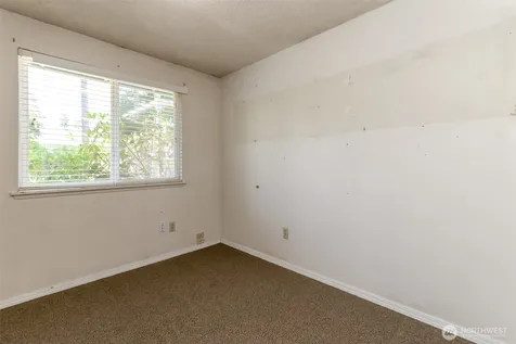 2904 Briarwood Court S Puyallup WA 98374