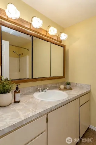 2904 Briarwood Court S Puyallup WA 98374