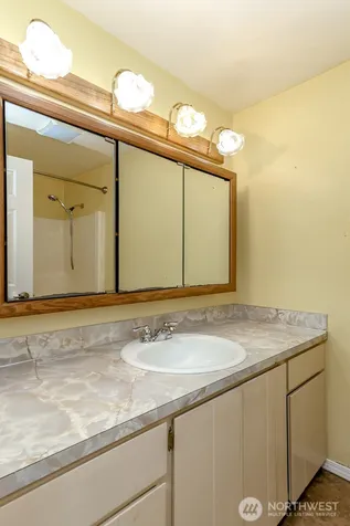 2904 Briarwood Court S Puyallup WA 98374
