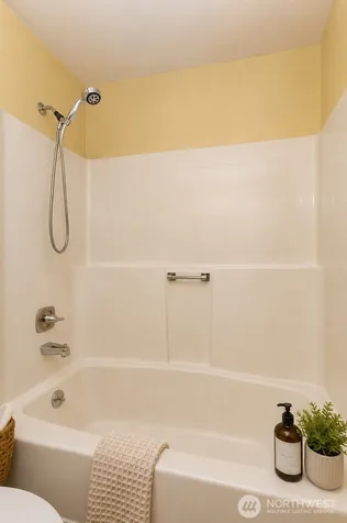 2904 Briarwood Court S Puyallup WA 98374