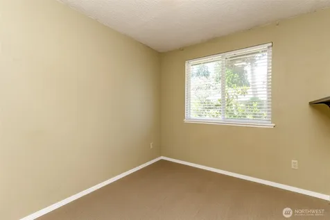 2904 Briarwood Court S Puyallup WA 98374