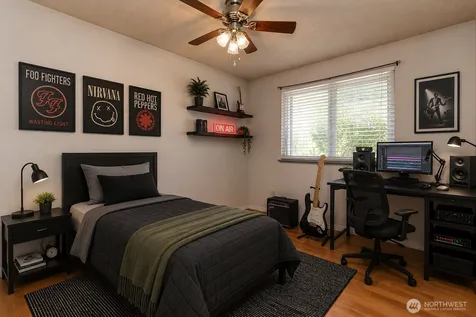 2904 Briarwood Court S Puyallup WA 98374