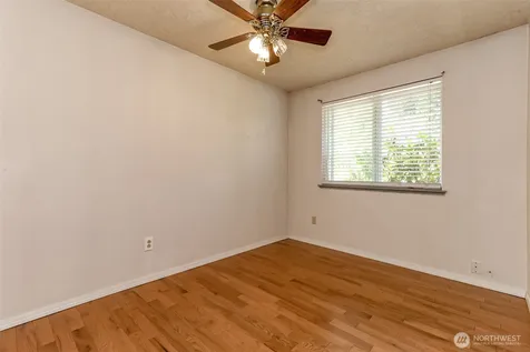 2904 Briarwood Court S Puyallup WA 98374