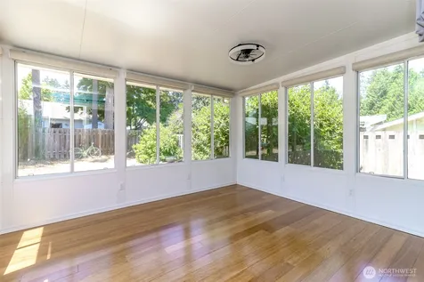 2904 Briarwood Court S Puyallup WA 98374
