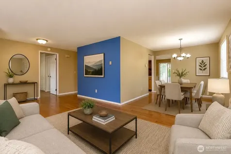 2904 Briarwood Court S Puyallup WA 98374