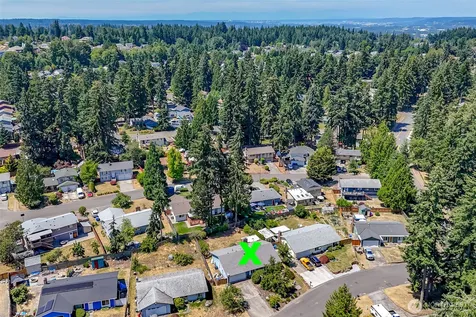 2904 Briarwood Court S Puyallup WA 98374