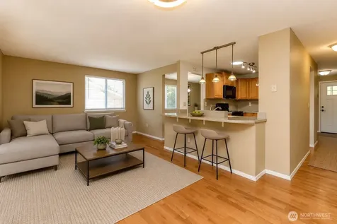 2904 Briarwood Court S Puyallup WA 98374