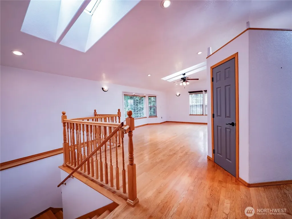 518 H Street SW Tumwater WA 98512