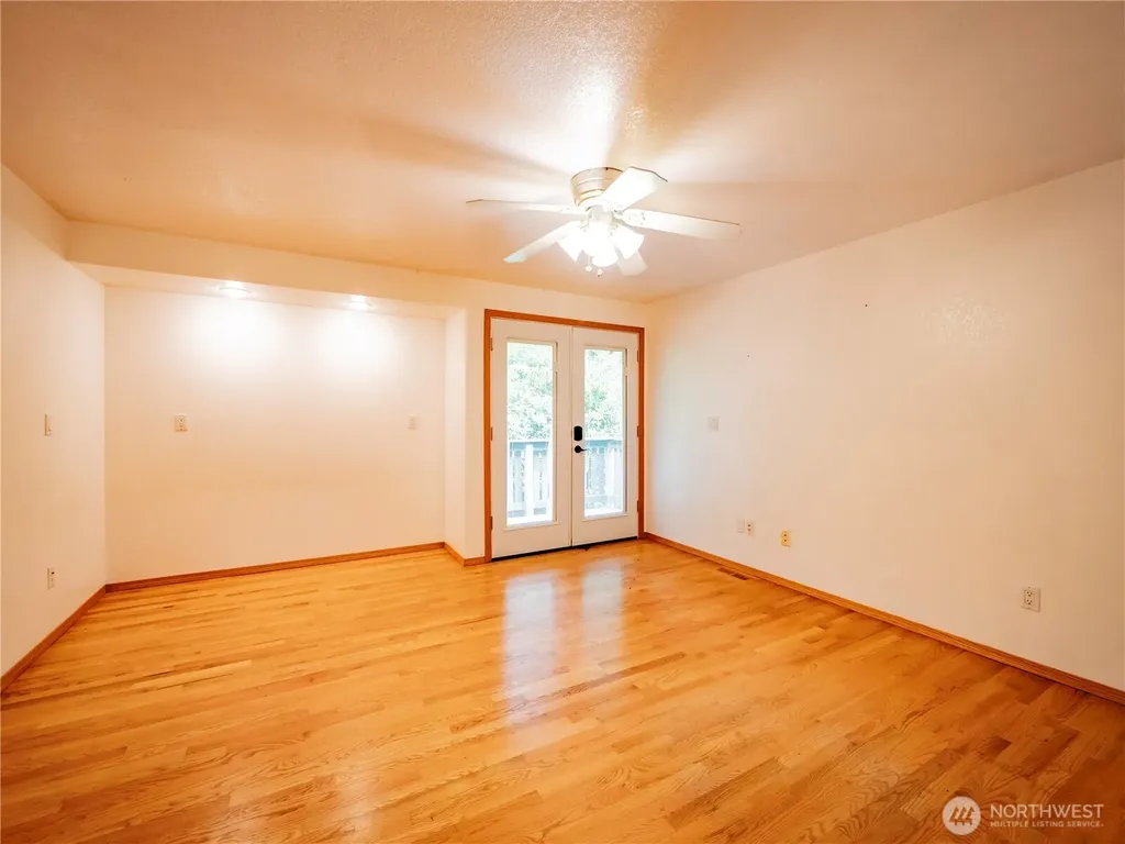 518 H Street SW Tumwater WA 98512
