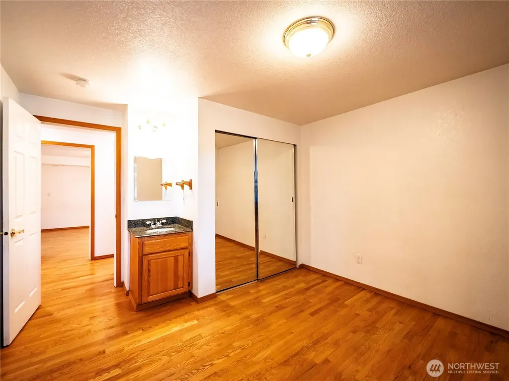 518 H Street SW Tumwater WA 98512