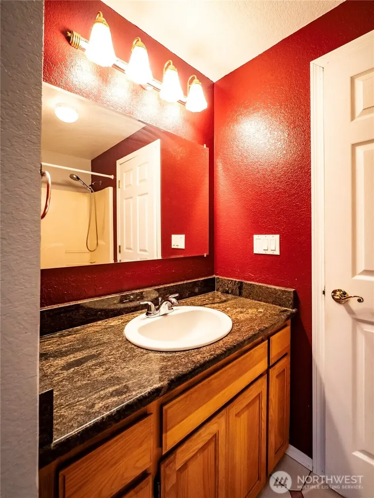 518 H Street SW Tumwater WA 98512