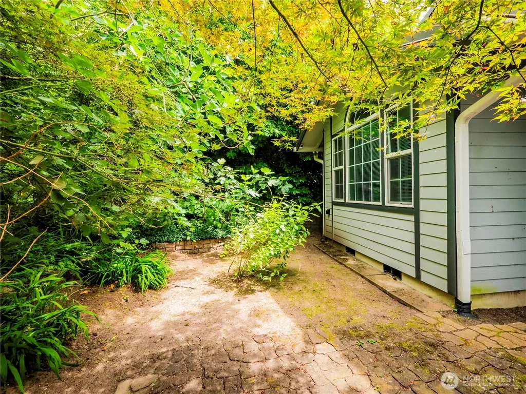 518 H Street SW Tumwater WA 98512