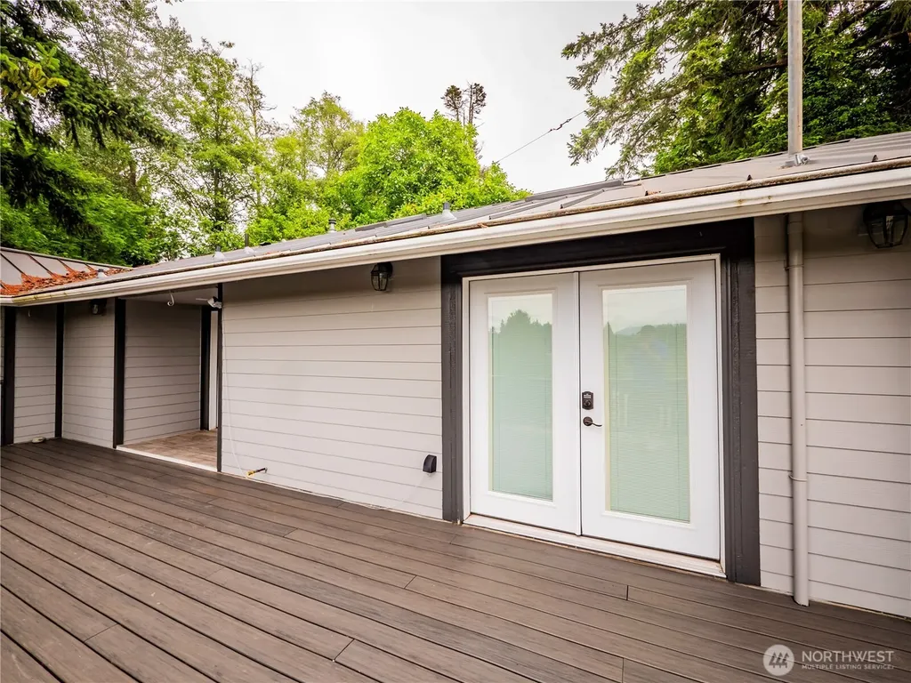 518 H Street SW Tumwater WA 98512