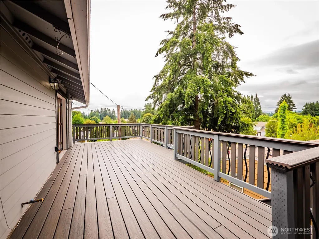 518 H Street SW Tumwater WA 98512