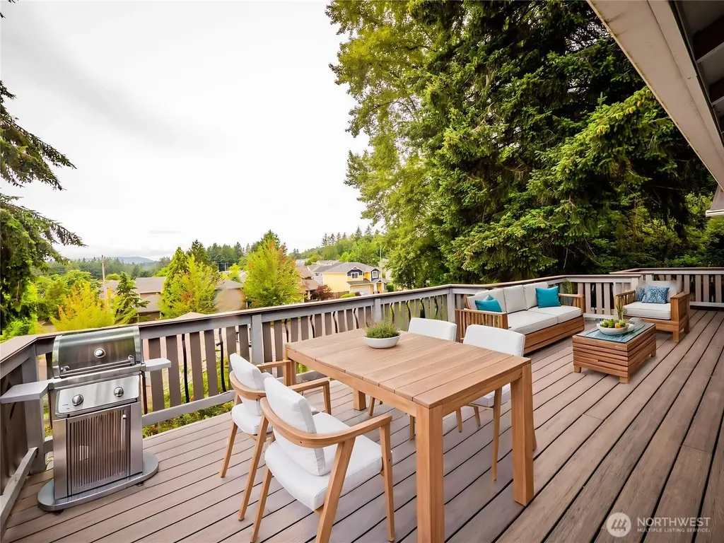 518 H Street SW Tumwater WA 98512