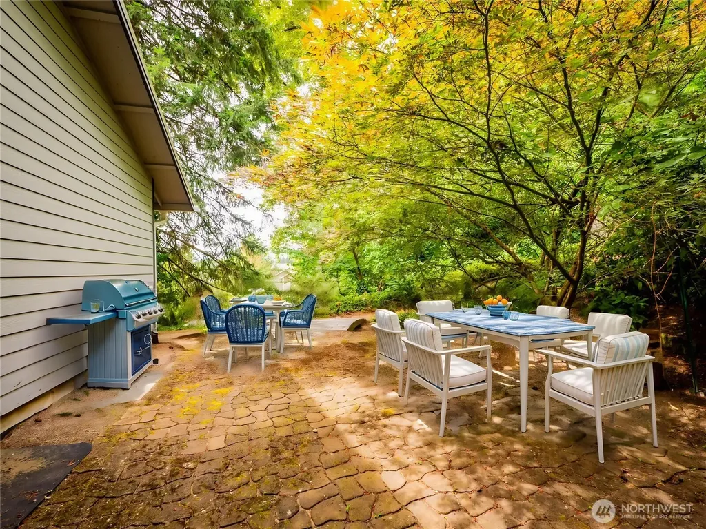 518 H Street SW Tumwater WA 98512