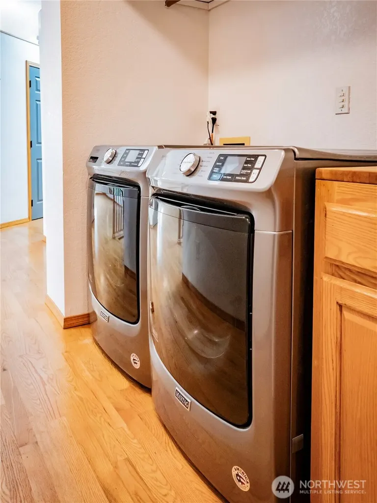 518 H Street SW Tumwater WA 98512