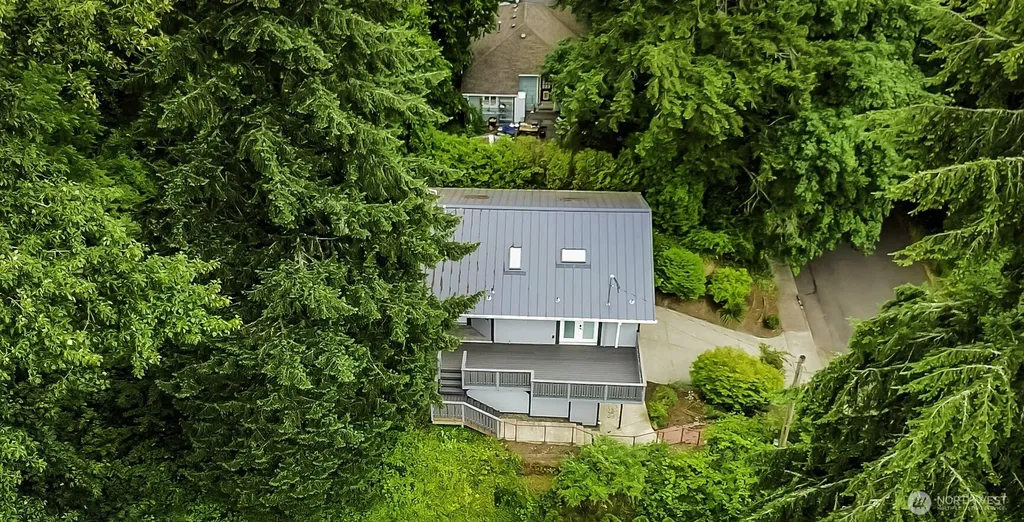 518 H Street SW Tumwater WA 98512