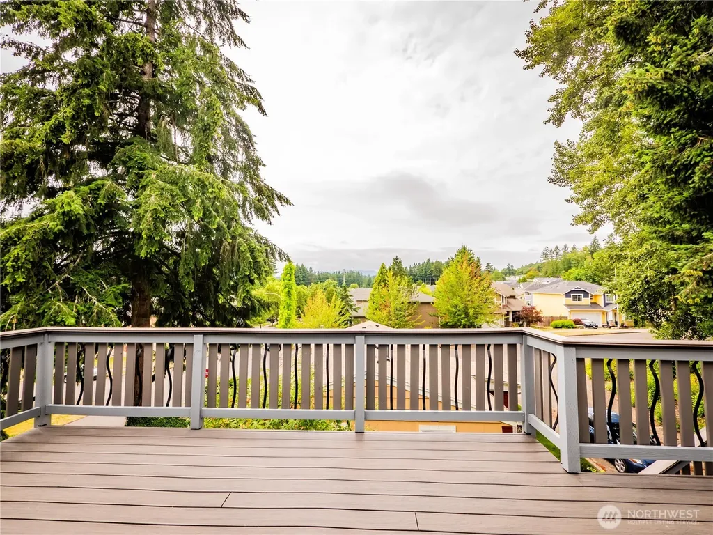518 H Street SW Tumwater WA 98512