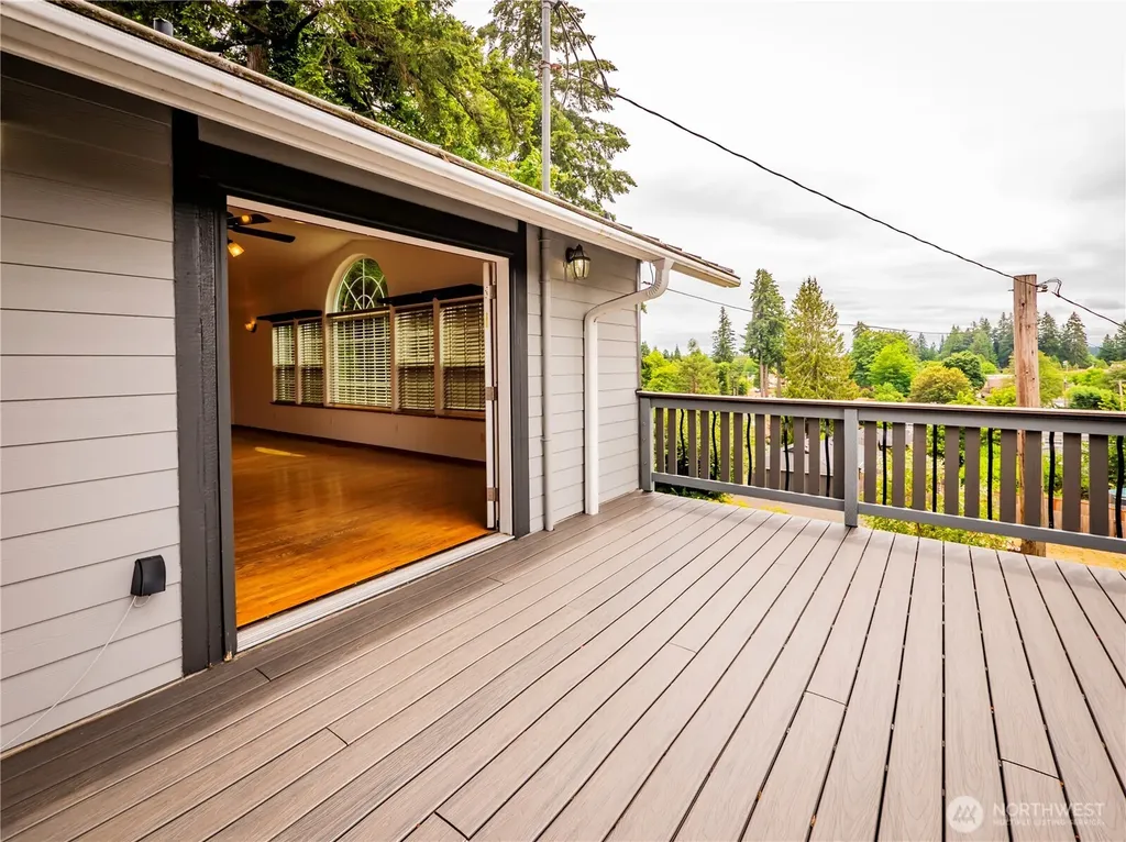 518 H Street SW Tumwater WA 98512