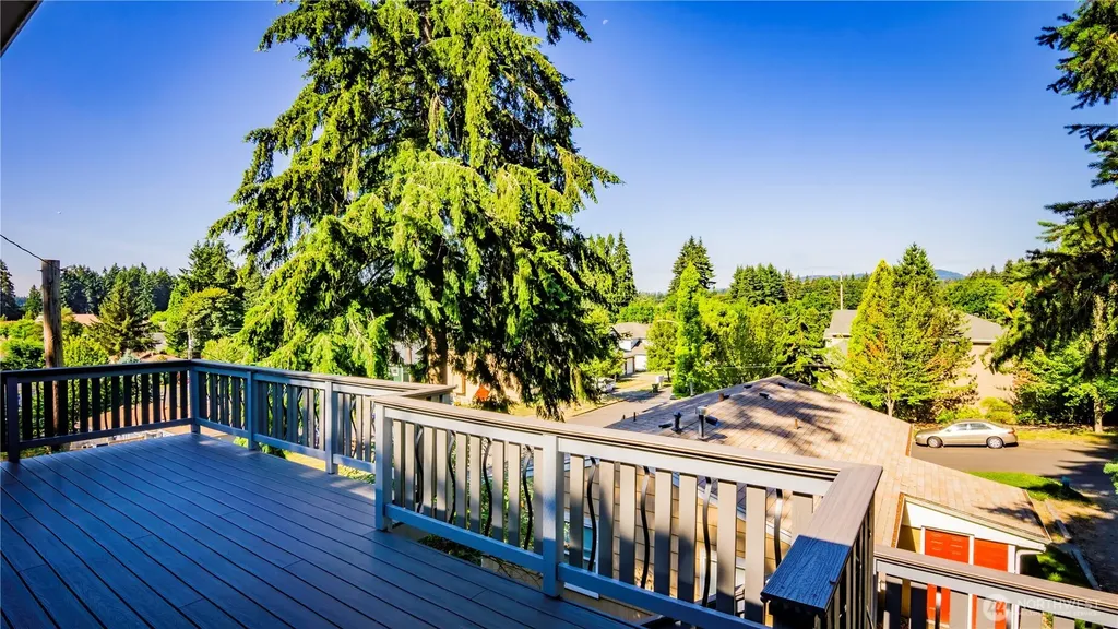 518 H Street SW Tumwater WA 98512