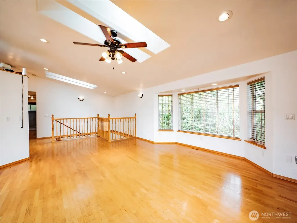 518 H Street SW Tumwater WA 98512