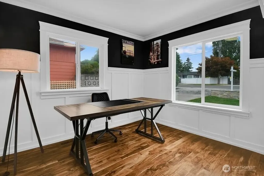 13427 5th Avenue SW Burien WA 98146