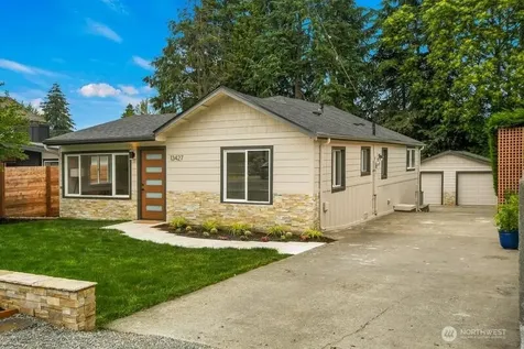 13427 5th Avenue SW Burien WA 98146