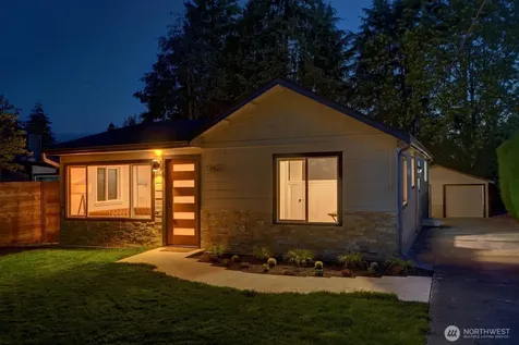 13427 5th Avenue SW Burien WA 98146