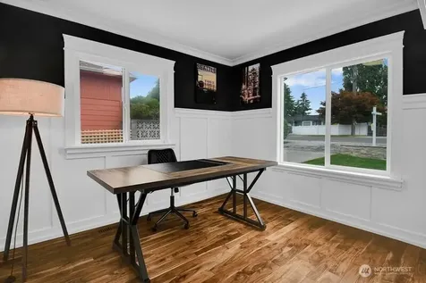 13427 5th Avenue SW Burien WA 98146