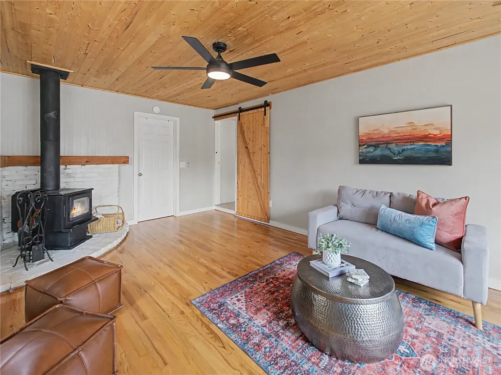 11822 Carter Avenue SW Port Orchard WA 98367