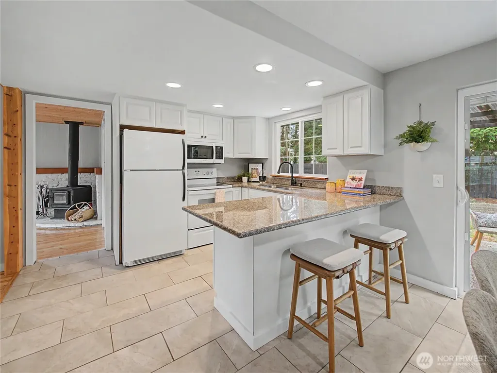 11822 Carter Avenue SW Port Orchard WA 98367