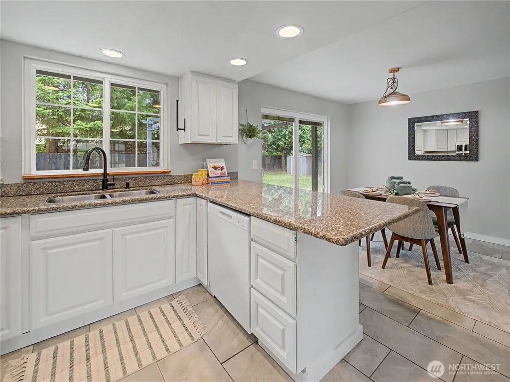 11822 Carter Avenue SW Port Orchard WA 98367
