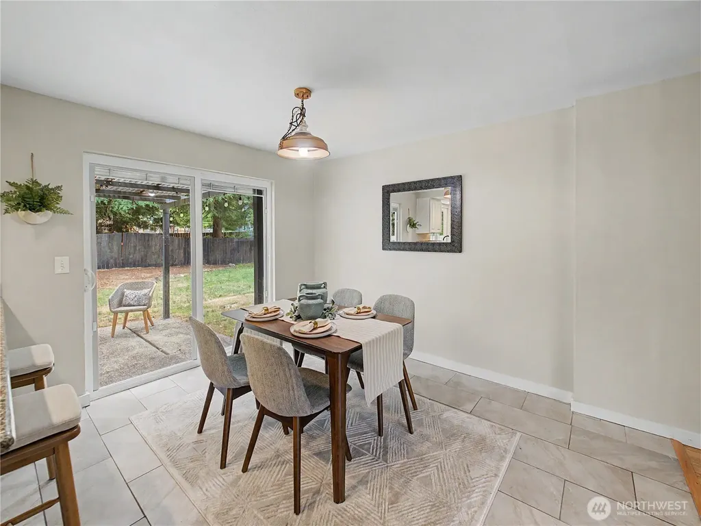 11822 Carter Avenue SW Port Orchard WA 98367