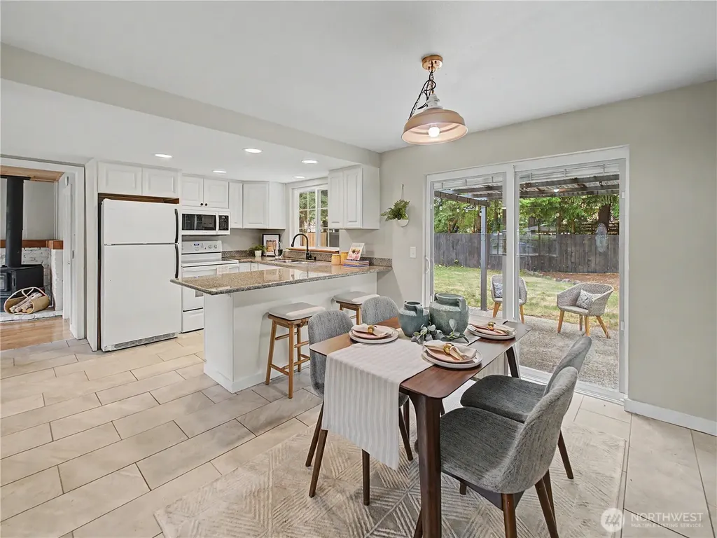 11822 Carter Avenue SW Port Orchard WA 98367