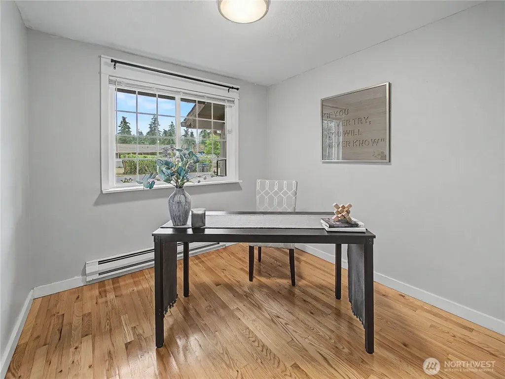 11822 Carter Avenue SW Port Orchard WA 98367