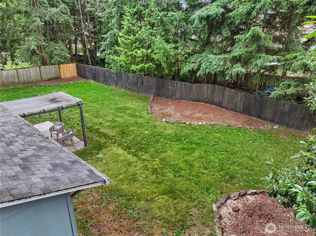 11822 Carter Avenue SW Port Orchard WA 98367
