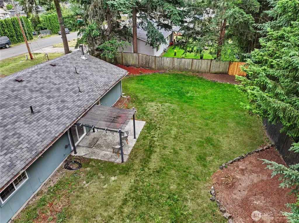 11822 Carter Avenue SW Port Orchard WA 98367