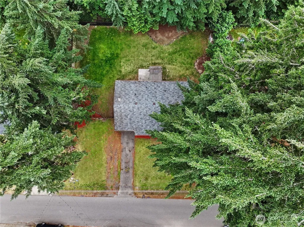 11822 Carter Avenue SW Port Orchard WA 98367