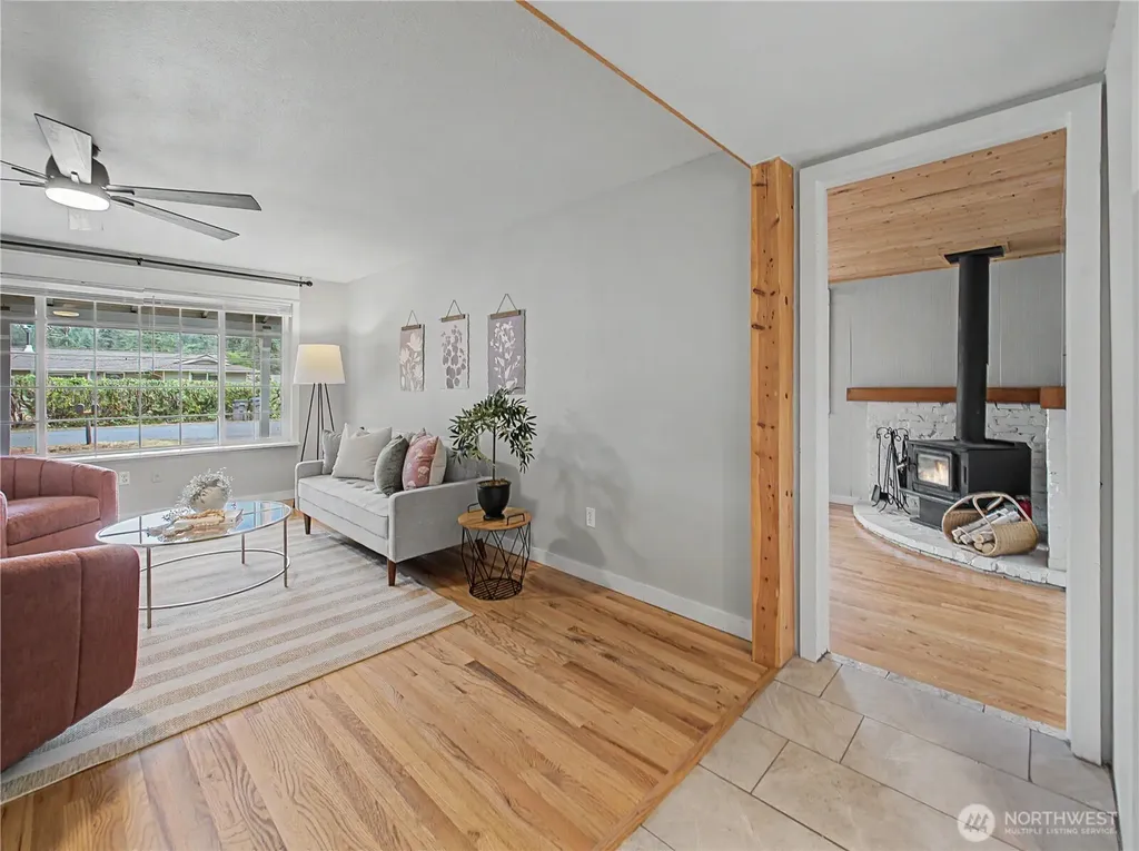 11822 Carter Avenue SW Port Orchard WA 98367