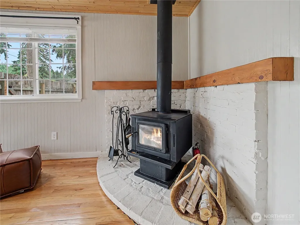 11822 Carter Avenue SW Port Orchard WA 98367