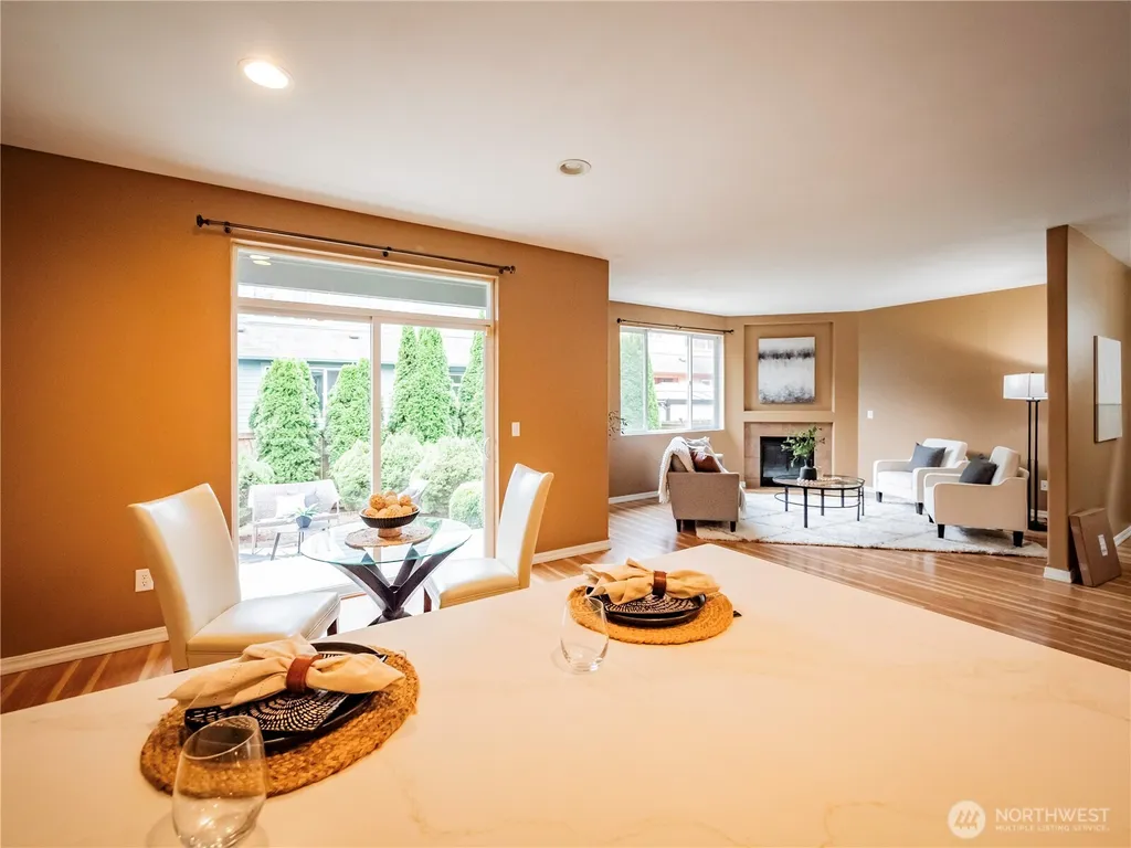 5219 56th Avenue SE Lacey WA 98503