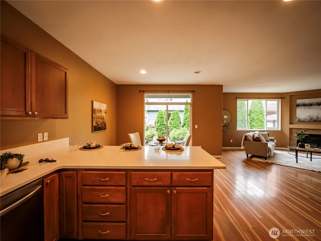 5219 56th Avenue SE Lacey WA 98503